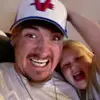 Jonathan Brown - @jonathanbrown8695 - TikTok