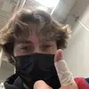 Jonathan Brown - @jonathanbrown717 - TikTok