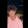 Jonathan Brown - @jonathan_brown2 - TikTok