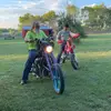 Jonathan brown - @jonbrown12580 - TikTok