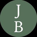 Jonathan Brown Hairdressing - @jonathanbrownhairdressing - Instagram