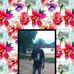 Jonathan D Brown - Facebook