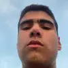 Jonathan Serrano - @brownjonathan33 - TikTok