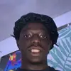 jonathanbrown28 - @jonathanbrown28 - TikTok