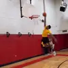 jonathan.brown9 - @jonathan.brown9 - TikTok
