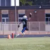 jonathanbrown_1 - @jonathanbrown_1 - TikTok