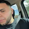 jonathanbrown_3 - @jonathanbrown_3 - TikTok
