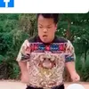 jonathanbrown - @jonathanbrown902 - TikTok