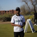 @jonathanbrownn3 - Instagram