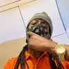 Poppa Swole - @jonathanbrown3137 - TikTok
