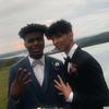 Johnathon Brumfield - @johnathon.brumfield - TikTok