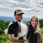 Jonathan Brumfield - @jbrumfie - Instagram