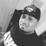 Jonathan Brumfield - @big_doggmoves85 - Instagram