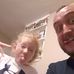 Jonathan Brumfield - Facebook