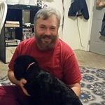 Jonathan Brumfield - @jonathan.brumfield.65 - Instagram