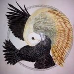 Jonathan Brumfield - @jonathan.brumfield.90 - Instagram