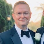 Jonathan Brumfield - @jabrumfield - Instagram