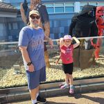 Jonathan Brumfield - @jon02boy77 - Instagram
