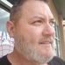 Jonathan Brumfield - Facebook