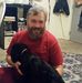 Jonathan Brumfield - Facebook