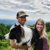 Jonathan Brumfield - Facebook