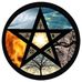 Jonathan Brumfield - Facebook
