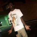 Jonathan Brumfield - @jonathan.brumfield.75 - Instagram