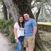Jonathan Brumfield - Facebook