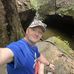 Jonathan William Brumfield - Facebook