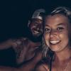Jonathon Brumfield - @brummy_boy25 - TikTok