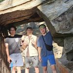 Jonathan Brumfield - @jonathan_p_brumfield - Instagram