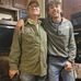 Johnathon Brumley - Facebook