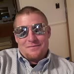 Jonathan Brumley - @brumleyjonathan - Instagram