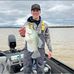 Jonathan Brumley - Facebook