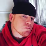 Jonathan Brumley - @jonathan_brumley - Instagram