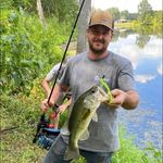 Jonathan Brumley - @jonathan.brumley.3 - Instagram