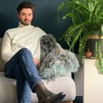 Jonathan Brumley - @jonobrumlee - Instagram