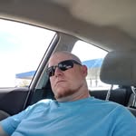 Jonathan brumley - @j24b77 - Instagram