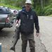 Jonathan Brumley - Facebook