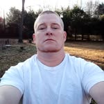 Jonathan Brumley - @jonathanbrumley - Instagram