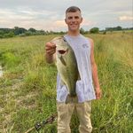 Jonathan Brumley - @johnbrumley11 - Instagram