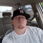 Jonathan Brumley - @brumley_jonathan - Instagram