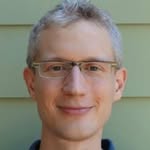 Jonathan Brumley - @jonathan.brumley - Instagram