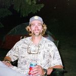 Jonathan Brumley - @jon_brumley - Instagram