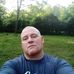 Jonathan Brumley - Facebook