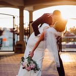 Jonathan Brumley - @j0nbrumley - Instagram