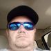 Jonathan Brumley - Facebook