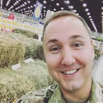 Ssg-Jonathan Brumley - @ssgbrumley - Instagram