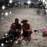 Bruner Jonathan - @bruner.jonathan.52 - Instagram
