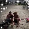 Bruner Jonathan - @bruner.jonathan - TikTok